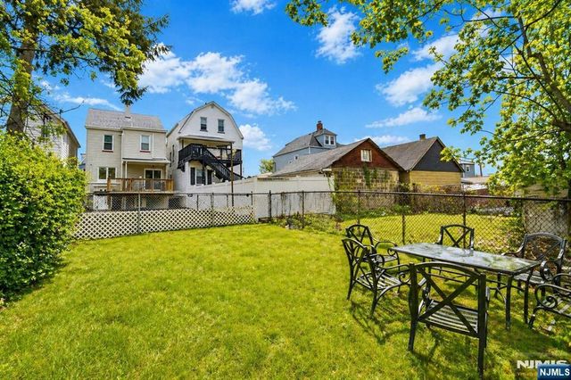 602 Elm Street, Kearny, NJ 07032