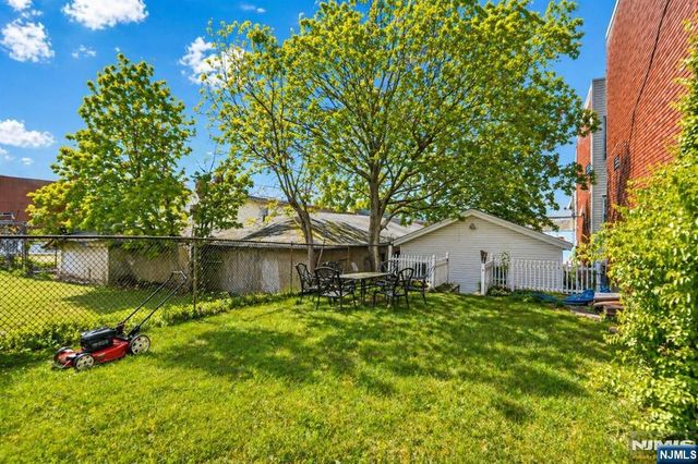 602 Elm Street, Kearny, NJ 07032