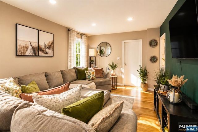 602 Elm Street, Kearny, NJ 07032