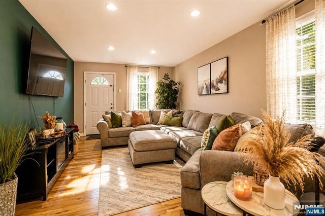 602 Elm Street, Kearny, NJ 07032