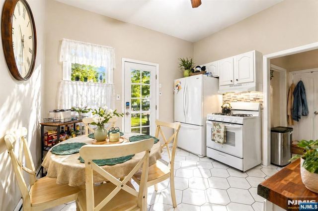 602 Elm Street, Kearny, NJ 07032