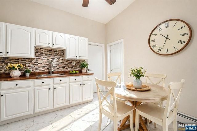 602 Elm Street, Kearny, NJ 07032