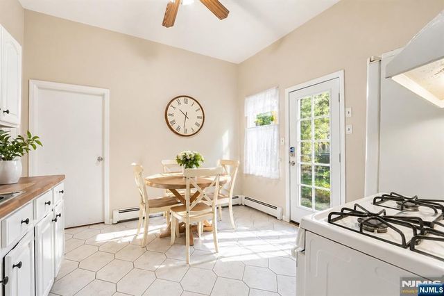 602 Elm Street, Kearny, NJ 07032