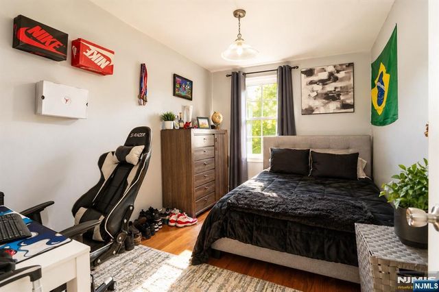 602 Elm Street, Kearny, NJ 07032