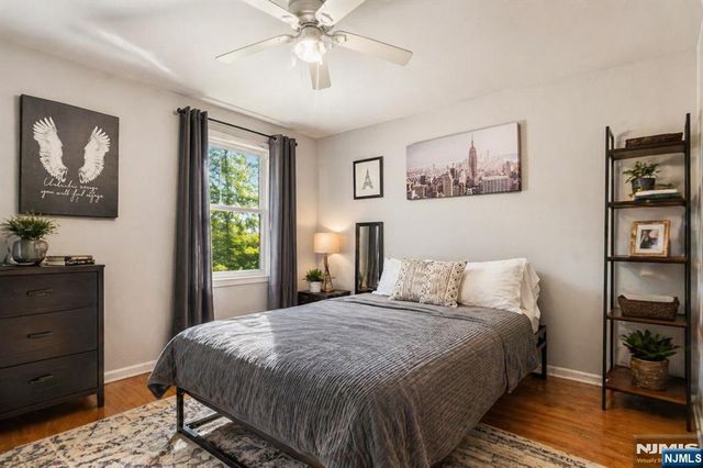 602 Elm Street, Kearny, NJ 07032