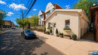 602 Elm Street, Kearny, NJ 07032