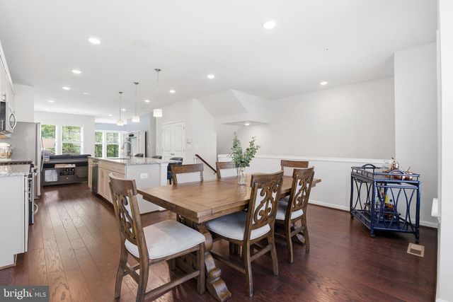 3414 WATERSHED BLVD, Laurel, MD 20724