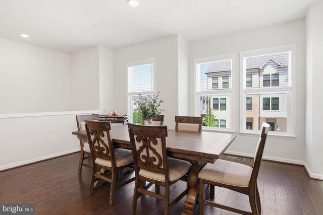 3414 WATERSHED BLVD, Laurel, MD 20724
