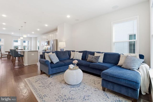 3414 WATERSHED BLVD, Laurel, MD 20724