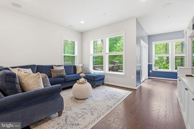 3414 WATERSHED BLVD, Laurel, MD 20724