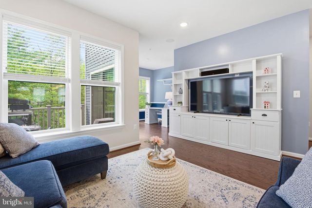 3414 WATERSHED BLVD, Laurel, MD 20724
