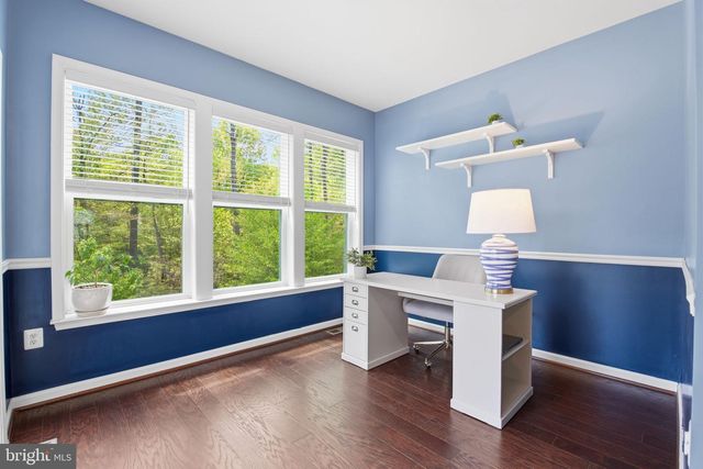 3414 WATERSHED BLVD, Laurel, MD 20724