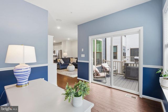 3414 WATERSHED BLVD, Laurel, MD 20724