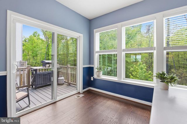 3414 WATERSHED BLVD, Laurel, MD 20724