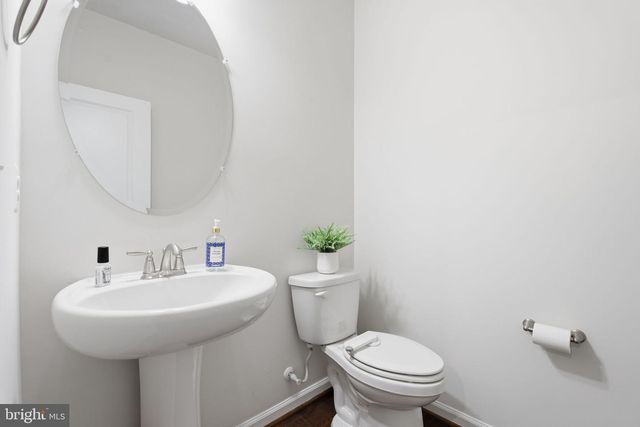3414 WATERSHED BLVD, Laurel, MD 20724