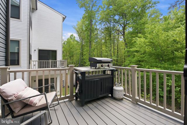 3414 WATERSHED BLVD, Laurel, MD 20724