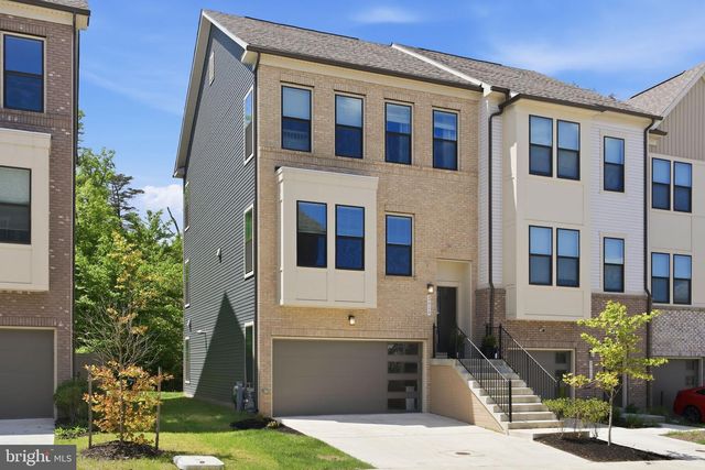 3414 WATERSHED BLVD, Laurel, MD 20724