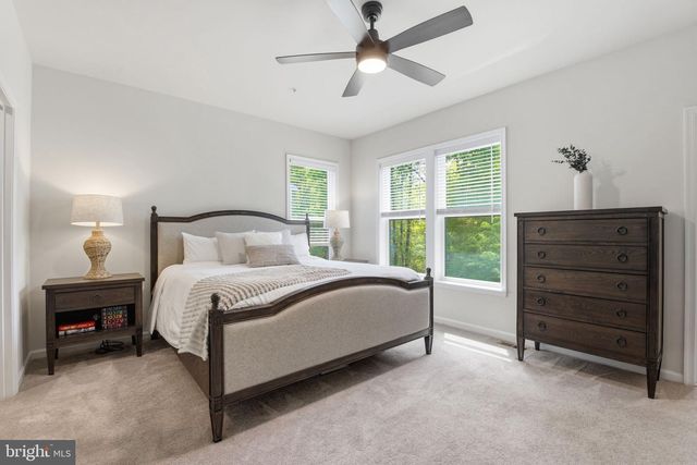 3414 WATERSHED BLVD, Laurel, MD 20724