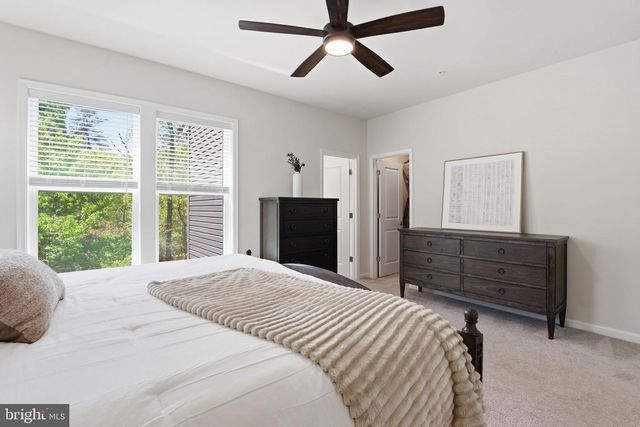 3414 WATERSHED BLVD, Laurel, MD 20724