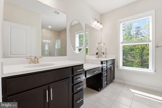 3414 WATERSHED BLVD, Laurel, MD 20724