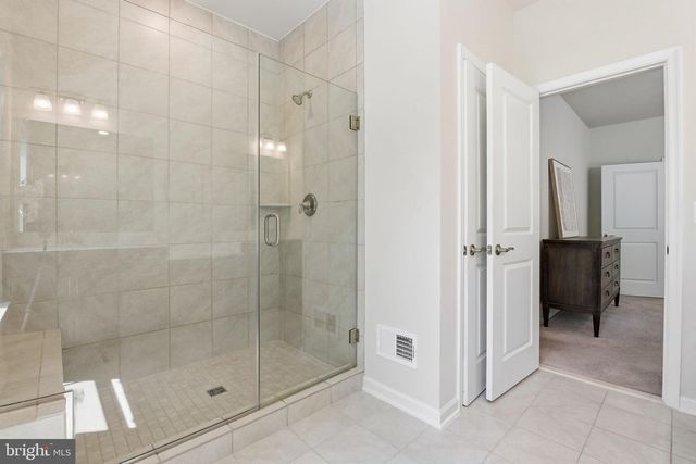 3414 WATERSHED BLVD, Laurel, MD 20724
