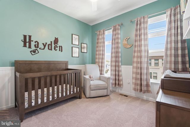 3414 WATERSHED BLVD, Laurel, MD 20724