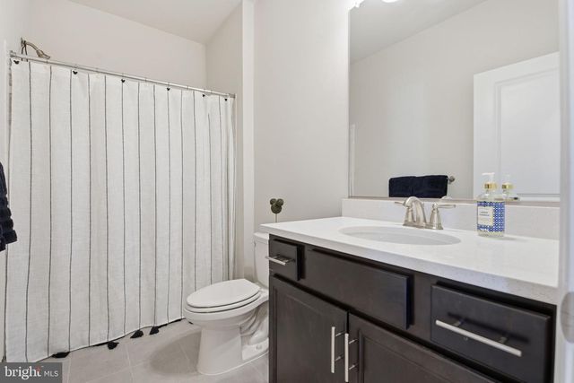 3414 WATERSHED BLVD, Laurel, MD 20724