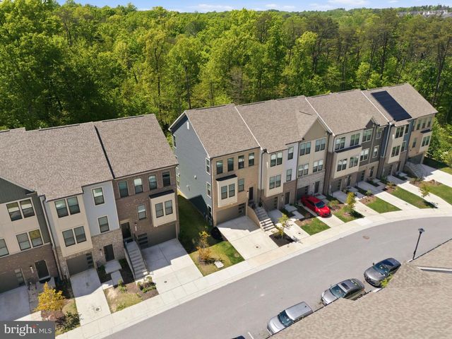 3414 WATERSHED BLVD, Laurel, MD 20724