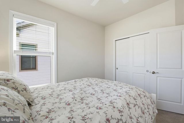 3414 WATERSHED BLVD, Laurel, MD 20724