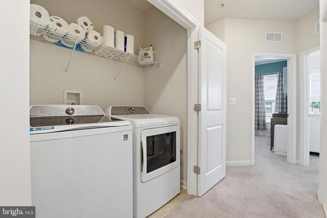 3414 WATERSHED BLVD, Laurel, MD 20724