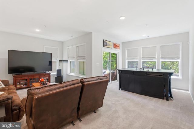 3414 WATERSHED BLVD, Laurel, MD 20724