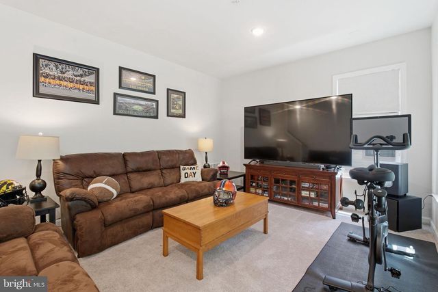3414 WATERSHED BLVD, Laurel, MD 20724