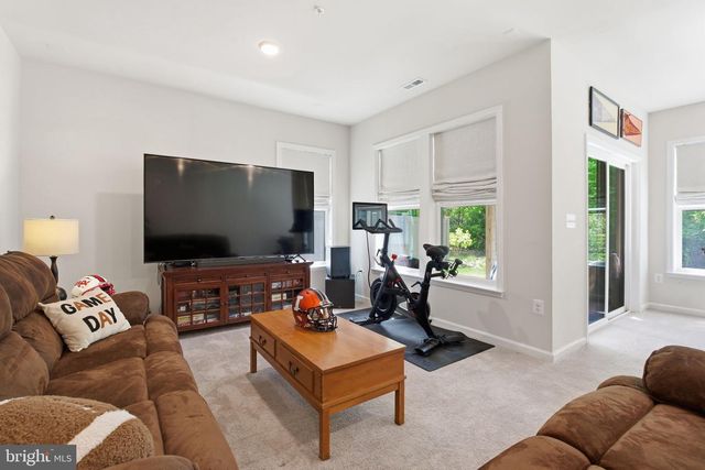 3414 WATERSHED BLVD, Laurel, MD 20724