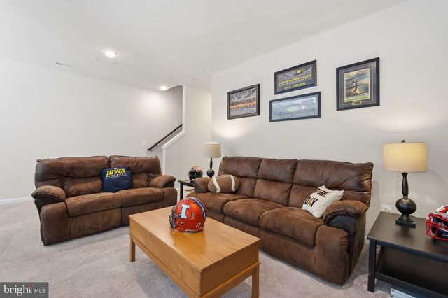 3414 WATERSHED BLVD, Laurel, MD 20724