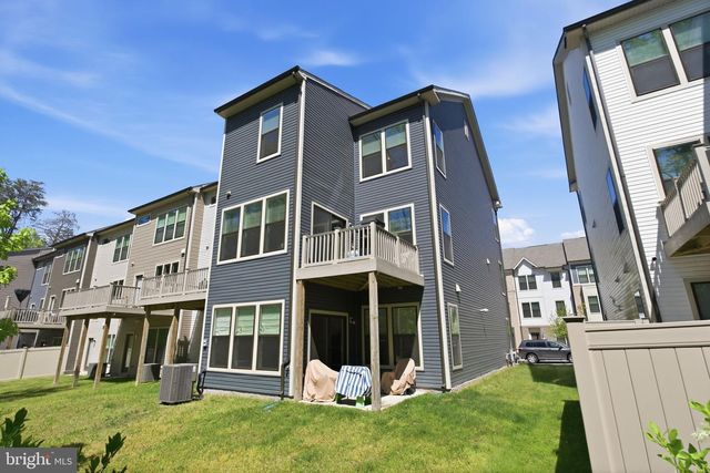 3414 WATERSHED BLVD, Laurel, MD 20724