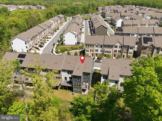 3414 WATERSHED BLVD, Laurel, MD 20724