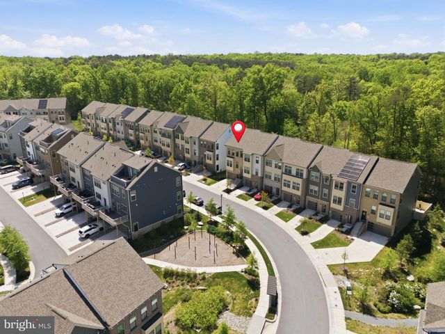 3414 WATERSHED BLVD, Laurel, MD 20724