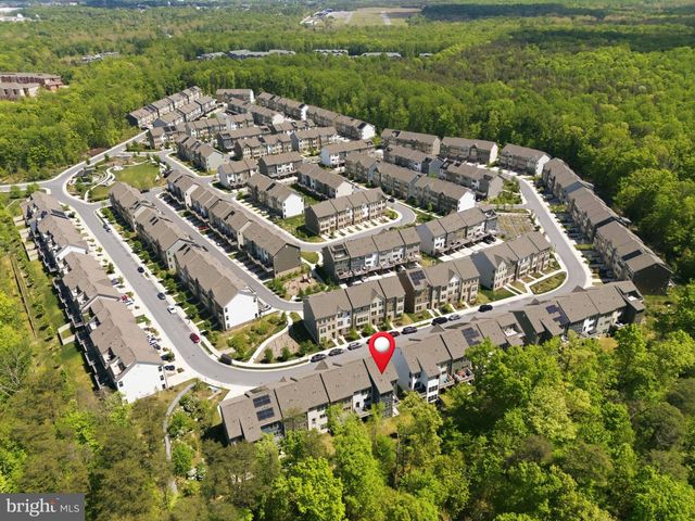 3414 WATERSHED BLVD, Laurel, MD 20724