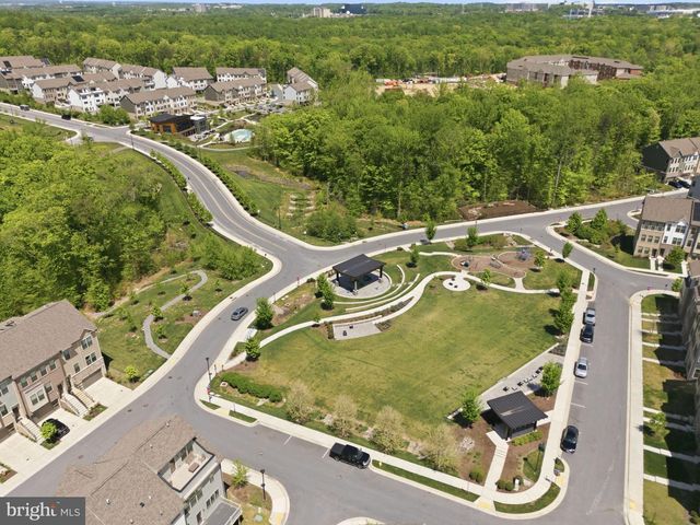 3414 WATERSHED BLVD, Laurel, MD 20724