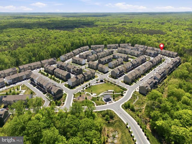 3414 WATERSHED BLVD, Laurel, MD 20724