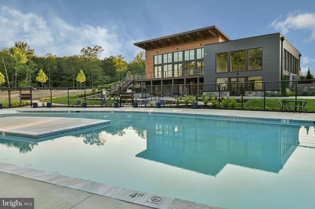 3414 WATERSHED BLVD, Laurel, MD 20724