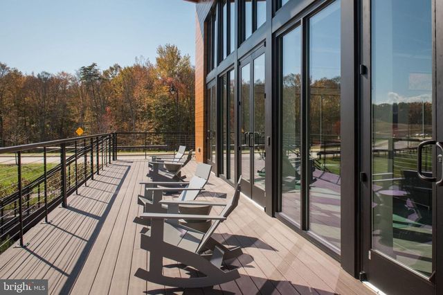 3414 WATERSHED BLVD, Laurel, MD 20724
