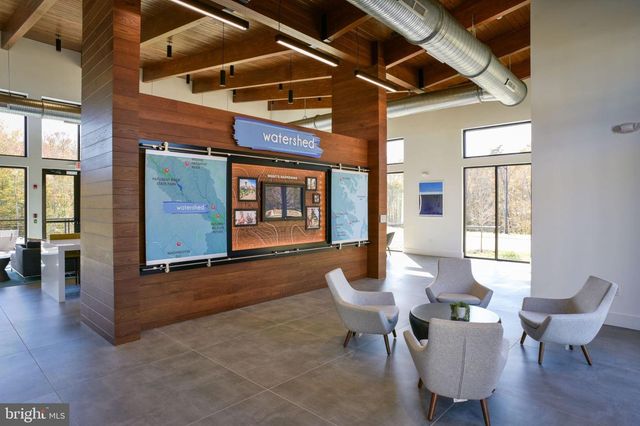 3414 WATERSHED BLVD, Laurel, MD 20724