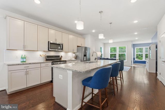 3414 WATERSHED BLVD, Laurel, MD 20724