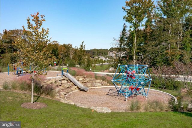 3414 WATERSHED BLVD, Laurel, MD 20724