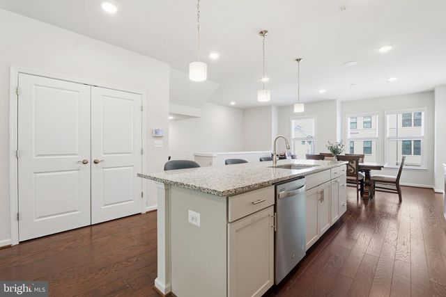 3414 WATERSHED BLVD, Laurel, MD 20724