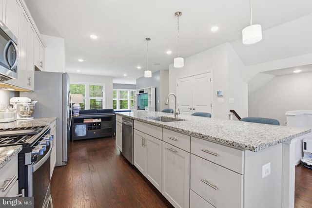3414 WATERSHED BLVD, Laurel, MD 20724