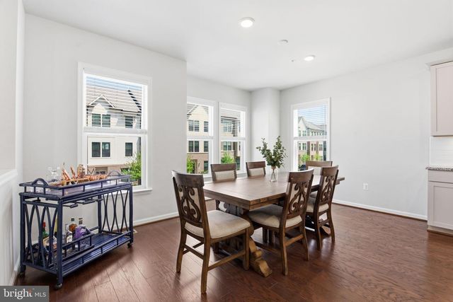 3414 WATERSHED BLVD, Laurel, MD 20724