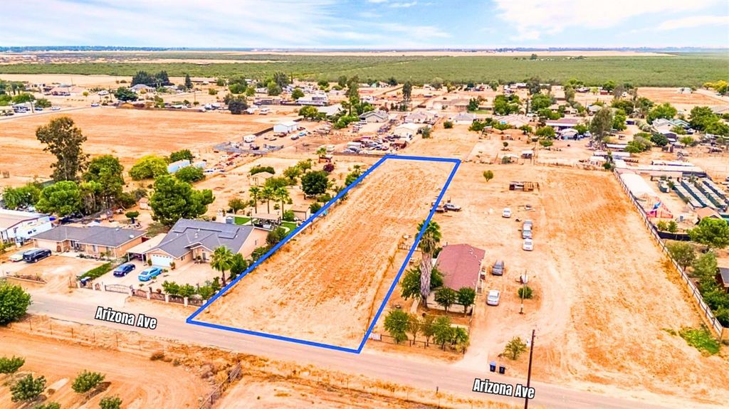 Image 2 of property listing at 101 Arizona Avenue, Madera, CA 93638