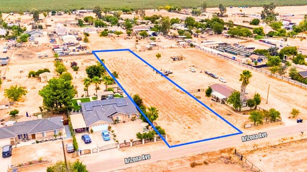 Image 6 of property listing at 101 Arizona Avenue, Madera, CA 93638